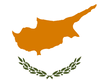Cyprus Flag