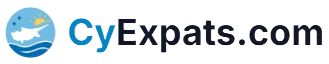 CyExpats.com